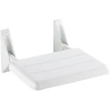 Wenko, Badewannensitz + Duschhocker, Secura (120 kg)