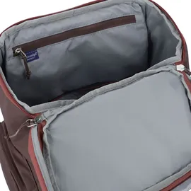 Deuter Scula 30 l braun