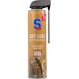 Dr. Wack Dry Lube Kettenspray 400 ml