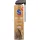 Dr. Wack Dry Lube Kettenspray 400 ml