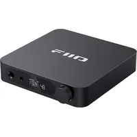 FIIO K11 Black
