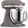 KitchenAid Artisan 5KSM185PS imperial grey