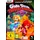 Giana Sisters: Twisted Dreams - Limited Edition (PC)