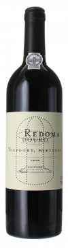 Redoma Douro Tinto 2020 - Niepoort