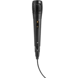 Fenton FT8LED-MK2 schwarz