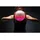 TRIAL Medizinball Pink 3 kg