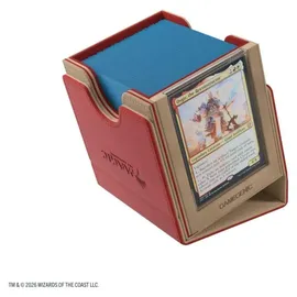Asmodee Sidekick PRO 100+ XL Lorehold