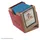 Asmodee Sidekick PRO 100+ XL Lorehold