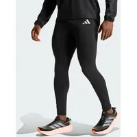 Adidas adi365 Running Essentials Leggings - Black M