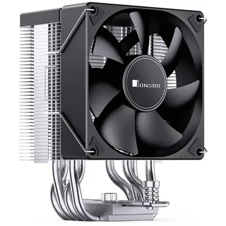 Jonsbo CR-1400 EVO CPU-Kühler mit Lüfter