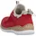 Rieker N42F9 Damen Rot 39