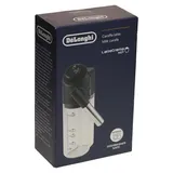 De'Longhi DLSC035 Milchbehälter 1 St.