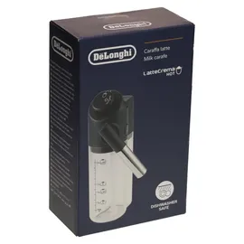 De'Longhi DLSC035 Milchbehälter 1 St.