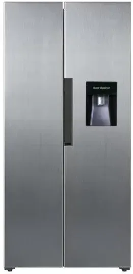 Kühlschrank PKM SBS440NFWDESI Kühlschrank PKM SBS440NFWDESI