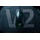 Razer DeathAdder V2 Gaming Maus schwarz (RZ01-03210100-R3M1)