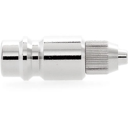 Luftstecker NW 7,2 |  Industrie Kompressor