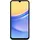 Samsung Galaxy A15 5G 4 GB RAM 128 GB Yellow