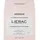 Lierac Arkeskin Die Menopause Nachtcreme