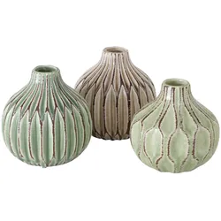 Vase LENJA