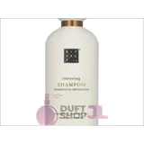 RITUALS Luxury Haircare Restoring Shampoo 250 ml