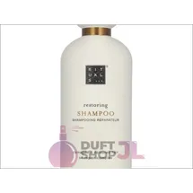 RITUALS Luxury Haircare Restoring Shampoo 250 ml