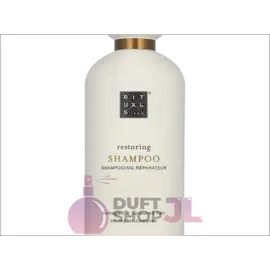 RITUALS Luxury Haircare Restoring Shampoo 250 ml
