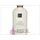 RITUALS Luxury Haircare Restoring Shampoo 250 ml