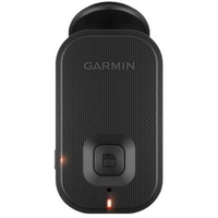 Garmin Mini 2