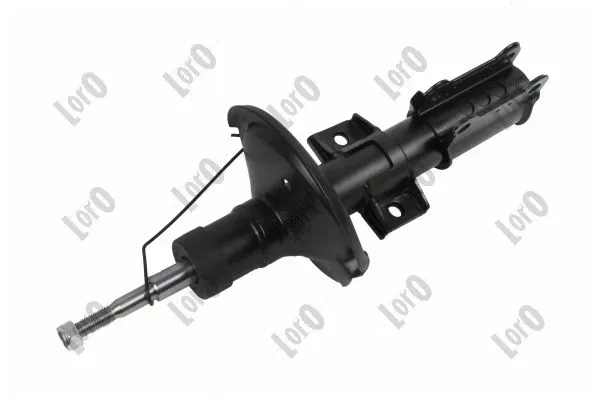 ABAKUS Stoßdämpfer 23201023 für Volvo