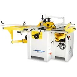 BAMATO Mehrfachkombination BMK5-1300PRO