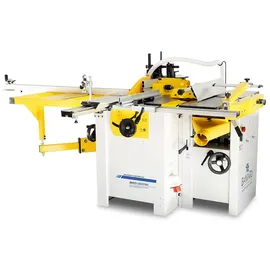 BAMATO Mehrfachkombination BMK5-1300PRO