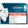 Purina Erlesene Streifen in Gelee 24 x 85 g