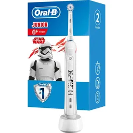 Oral-B Junior Star Wars