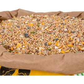 deukavallo Körner Deluxe Hühner 15 kg