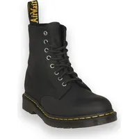 Dr. Martens 1460 Pascal Ambassador Boots, 46 EU