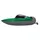DICKIE Speed Boat Hydro Flash RTR grau/grün
