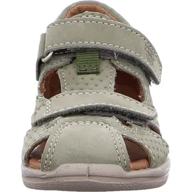 Ricosta Kasi, Kinder grün, Größe 25 EU