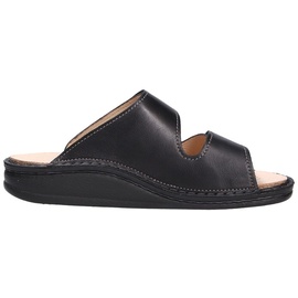 Finn Comfort Riad Herren Pantolette