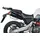 GIVI Abstandshalter für EASYLOCK Satteltaschen