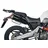 GIVI Abstandshalter für EASYLOCK Satteltaschen