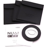 Cokin Nuances Extreme Smart Kit P serie,