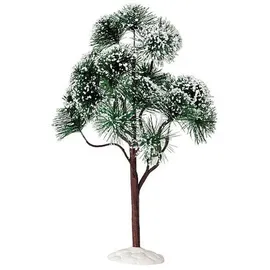Lemax Mountain Pine, Extra Large Weihnachtsdorf Weihnachtsbaum