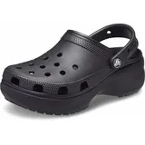 black 37-38