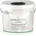 Tesa Reinigungstuch PEVALIN WIPES silikonfrei pH-neutral 150 St Eimer PAUL VOORMANN