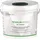 Tesa Reinigungstuch PEVALIN WIPES silikonfrei,pH-neutral 150 St.Eimer PAUL VOORMANN