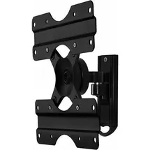 B-Tech BTV502 32-42"