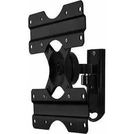 B-Tech BTV502 32-42"