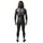 ZONE3 Neoprenanzug Advance Blau/Schwarz M