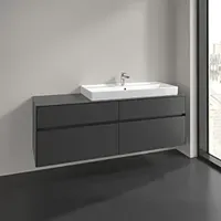 Villeroy & Boch Villeroy und Boch Collaro Waschtischunterschrank C030B0VR