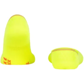 Falke Cool Kick Füßlinge Gelb 44-45
